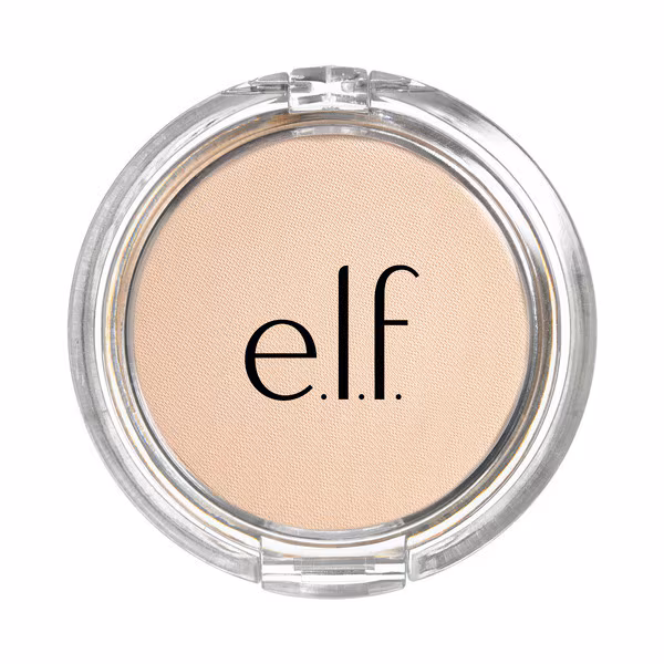 E.l.f - Prime and stay finishing power - 5g
