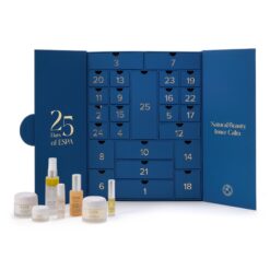 Espa - Wellness advent calendar
