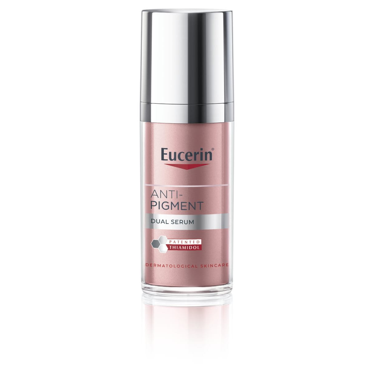 Eucerin - Anti pigment - Dual serum - 30ml