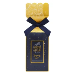 Feather and down - Serenity duo - 2x100ml