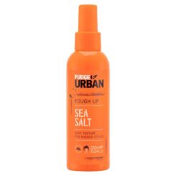 Fudge urban - Rough up - Sea salt spray - 150ml