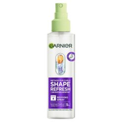 Garnier - Method for curls - 3 spray - 150ml