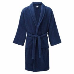 Gaveno Cavailia - Egyptian bath robe - One size fits all
