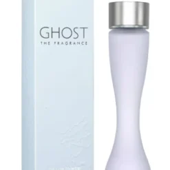 Ghost the fragrance - Eau de toilette - 30ml