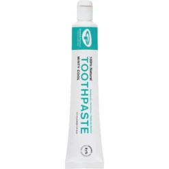 Green people - Toothpaste - Minty cool - 50ml