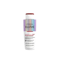 L'Oreal Paris Elvive - Sulphate free - Bond repair shampoo - 200ml