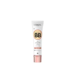 L'Oreal Paris - Magic BB - 5in1 Skin protector - 30ml