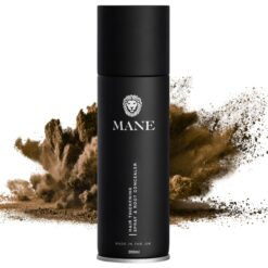 Mane - Hair thickening -  Spray and root concealer - 200ml