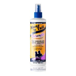 Mane n Tail - Detangler  - 355ml