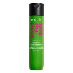 Matrix - Food for soft - Hydrating shampoo - 300ml