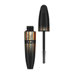 Max factor X - False lash effect - XXL - 12ml