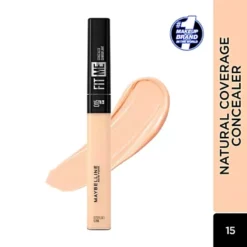 Maybelline - Fit me - Concealer - 6.8g