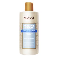 Mizani - Moisture fusion - Intense hydration shampoo - 500ml