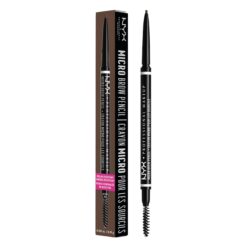 NYX - Micro brow pencil