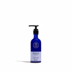 Neal's Yard Remedies - Rejuvenating frankincense - Face wash - 100ml