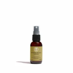 Neal's yard remedies - Natural defence  - Hand rub - 40ml