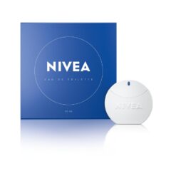 Nivea - Eau de toilette - 30ml