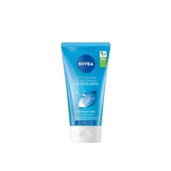 Nivea - Wash gel - Refreshing lotus flower - 150ml