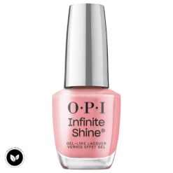 O.P.I - Infinite shine - Gel like lacquer - 15ml