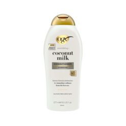OGX  - Coconut milk - Conditioner - 577ml