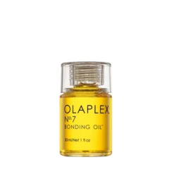 Olaplex no.2 - Bonding oil - 30ml