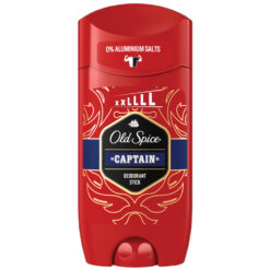 Old spice - Captain - 85ml