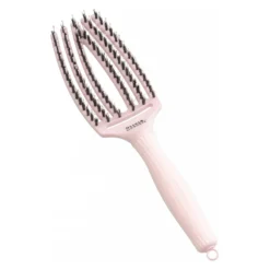 Olivia garden - Hairbrush - boar and nylon