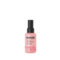 Osmo - Gloss serum - Blinding shine - 50ml