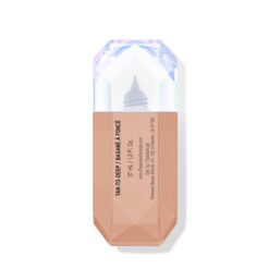 Physicians formula - Diamond protector - BB cream - 37ml