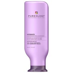 Pureology professional colour care - Hydrate conditioner - 266ml
