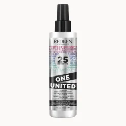Redken - Multi benefit treatment spray - 150ml