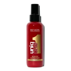 Revlon professional - Uniq one - Hair Treatment - 150ml