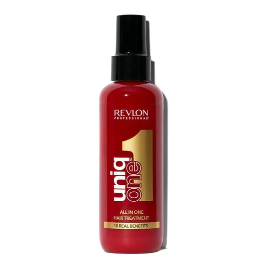 Revlon professional - Uniq one - Hair Treatment - 150ml
