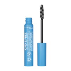 Rimmel London - Kind and free - Mascara - 7ml