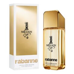Robanne - 1 million - Lotiona apres rasage - After shave lotion - 100ml