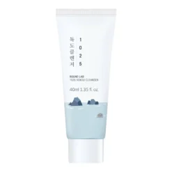 Round lab - 1025 Dokdo cleanser - 40ml