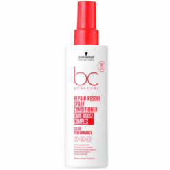 Schwarzkopf - Bonacure - Conditioner - 200ml