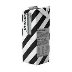(2 for £1.00) Sproud - Made from peas - 1L - 09/2026