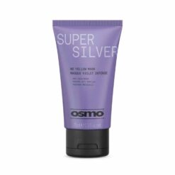 Super Silver - Osmo - No yellow mask - 75ml