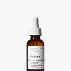 The Ordinary - Cold pressed virgin marula oil - Hair and skin - 30ml