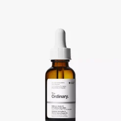 The Ordinary - Salicylic acid 2% Anhydrous Solution - 30ml