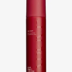 The reset - Dry shampoo - 200ml