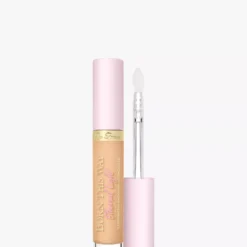 Too faced - Born this way - Ethereal light - Concealer - 5ml