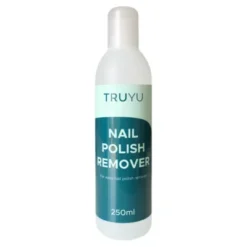 Truyu - Nail polish remover - 250ml