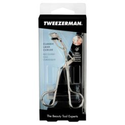 Tweezerman - Classic lash curler