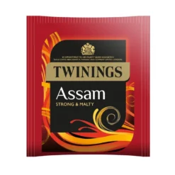 Twinnings - Assam strong and malty 20 pack - 40g - BBE 11/2026