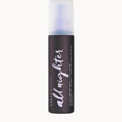 Urban decay - All nighter - Long lasting setting spray - 240ml