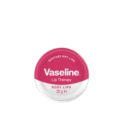 Vaseline - Rosy lips - 20g