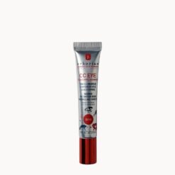 Erborian - CC EYE - Eye contour cream - 10ml