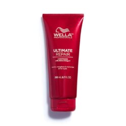 Wella professionals - Ultimate repair - Conditioner - 200ml
